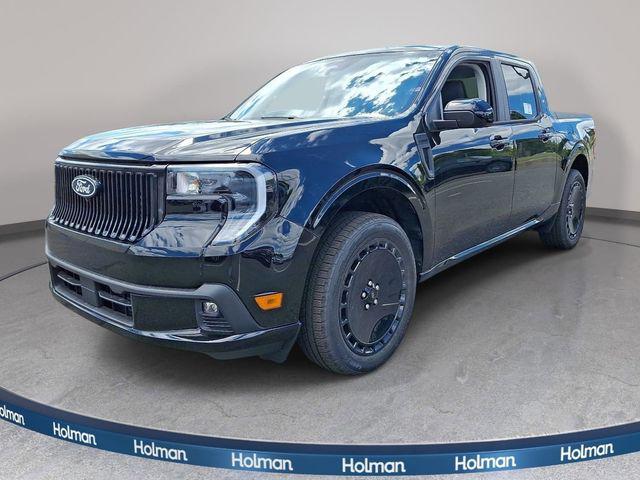 2026 Ford Maverick Lobo Standard for sale in Maple Shade, NJ