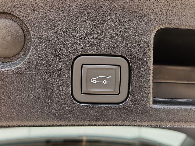 2026 Chevrolet Equinox FWD ACTIV