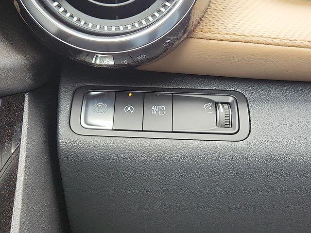 2026 Chevrolet Equinox FWD ACTIV