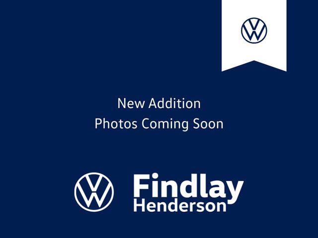 2025 Volkswagen ID. Buzz 1st Edition 4Motion Two-Tone's photo