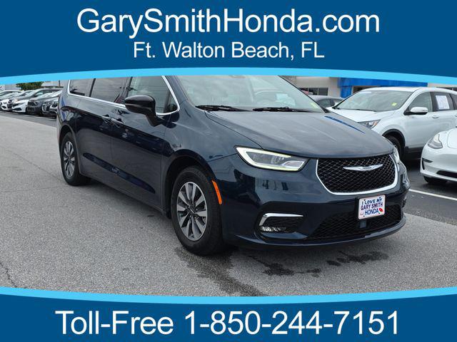 2024 Chrysler Pacifica Hybrid Select for sale in Fort Walton Beach, FL