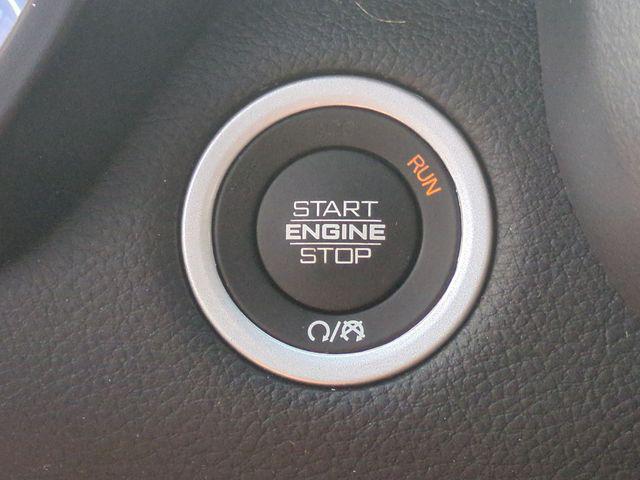 2023 Ram 1500 Big Horn Crew Cab 4x4 5'7" Box