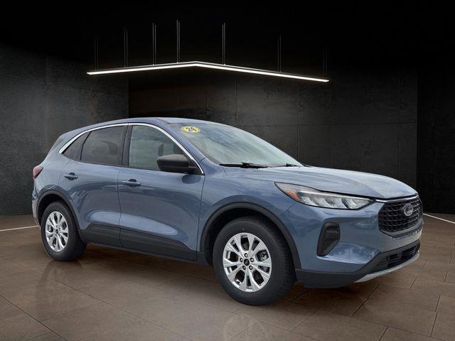 2024 Ford Escape Active for sale in Saint Petersburg, FL