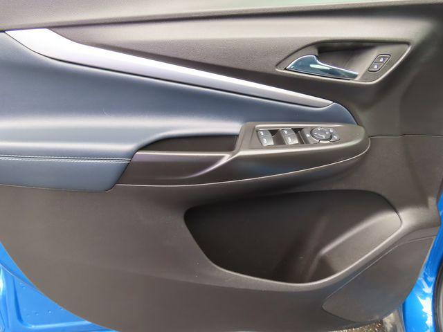 2023 Chevrolet Bolt EUV FWD Premier