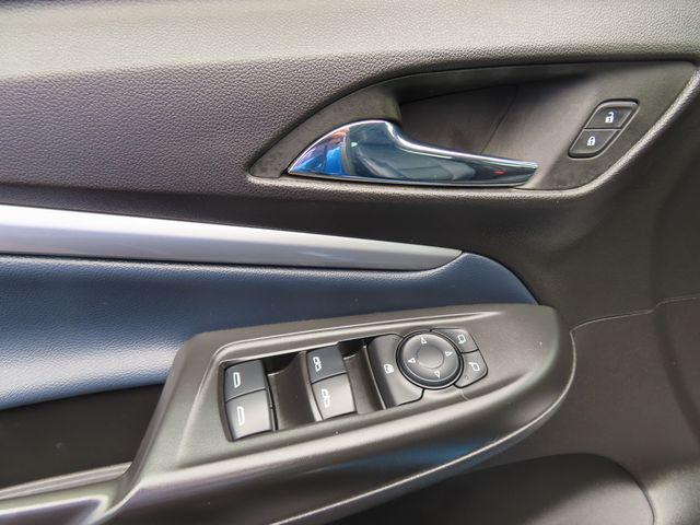 2023 Chevrolet Bolt EUV FWD Premier
