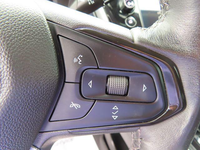 2023 Chevrolet Bolt EUV FWD Premier