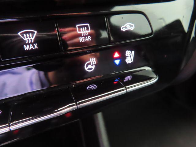 2023 Chevrolet Bolt EUV FWD Premier