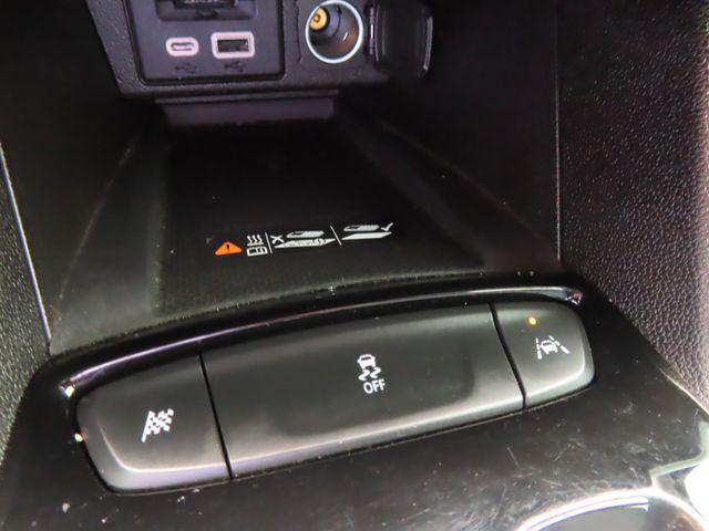 2023 Chevrolet Bolt EUV FWD Premier