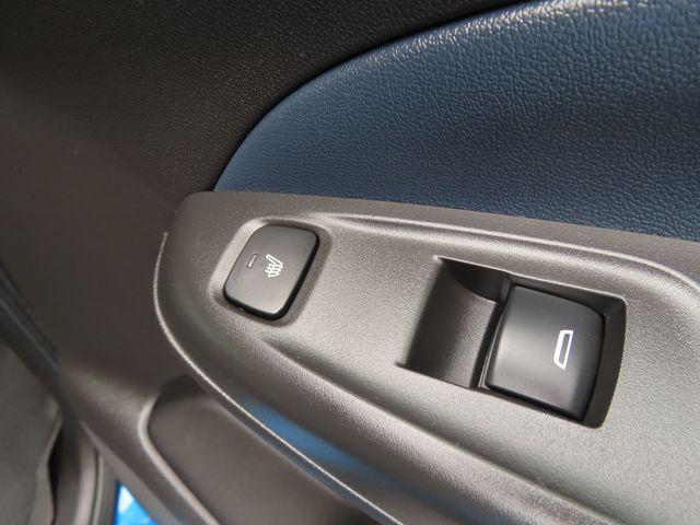 2023 Chevrolet Bolt EUV FWD Premier