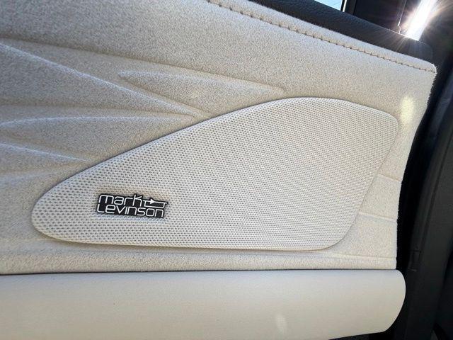 2026 Lexus RX 350 Luxury