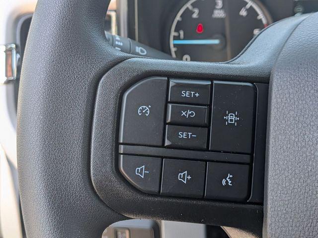 2026 Ford F-450 DRW