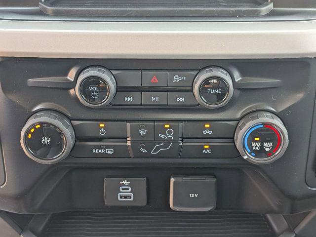 2026 Ford F-450 DRW