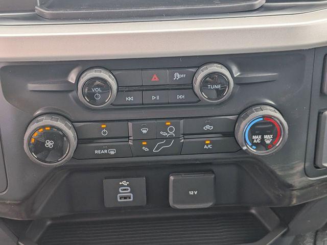 2026 Ford F-450 DRW