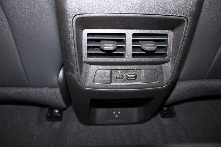 2026 GMC Canyon Elevation, 4WD