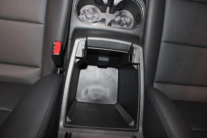 2026 GMC Canyon Elevation, 4WD