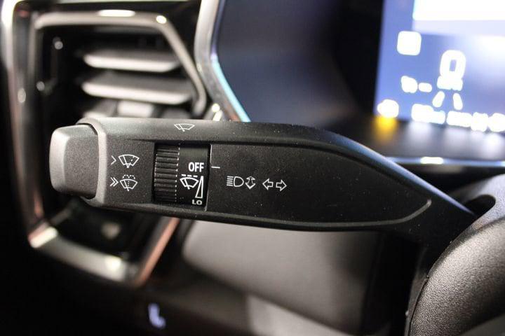 2026 GMC Canyon Elevation, 4WD