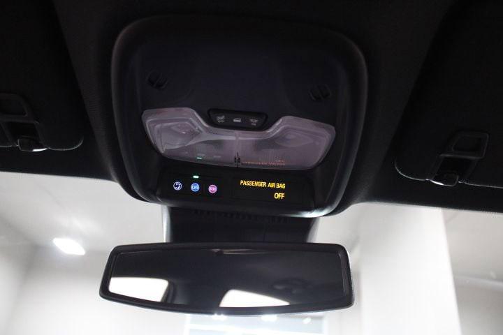2026 GMC Canyon Elevation, 4WD