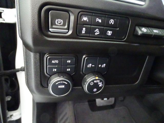 2024 Chevrolet Suburban 4WD High Country