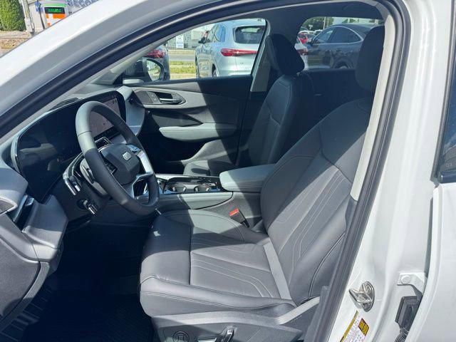 2026 Audi Q3 TFSI quattro S tronic