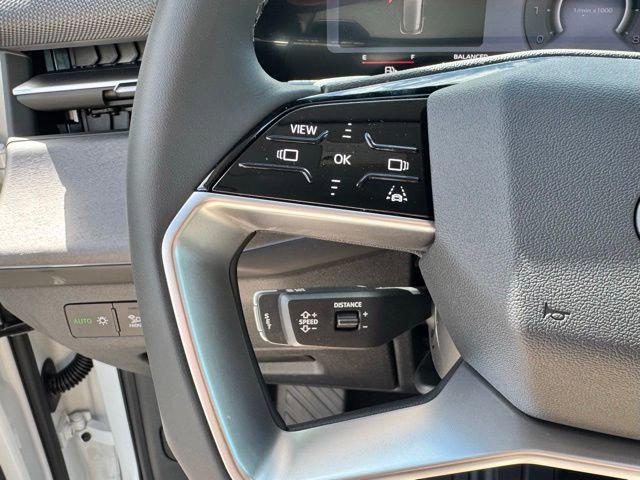 2026 Audi Q3 TFSI quattro S tronic