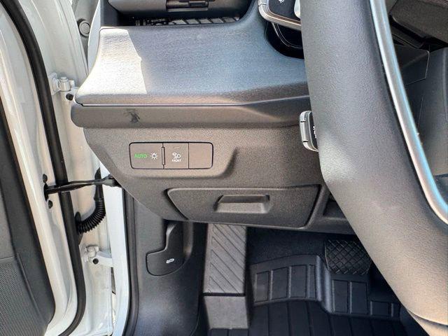 2026 Audi Q3 TFSI quattro S tronic