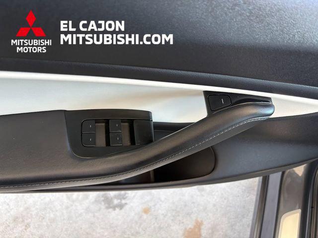 2019 Tesla Model 3 Performance