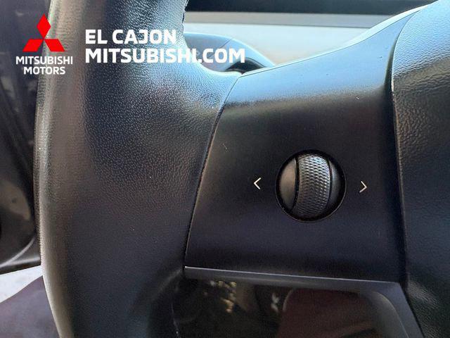 2019 Tesla Model 3 Performance
