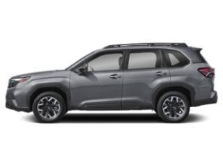 2026 Subaru Forester BASEP