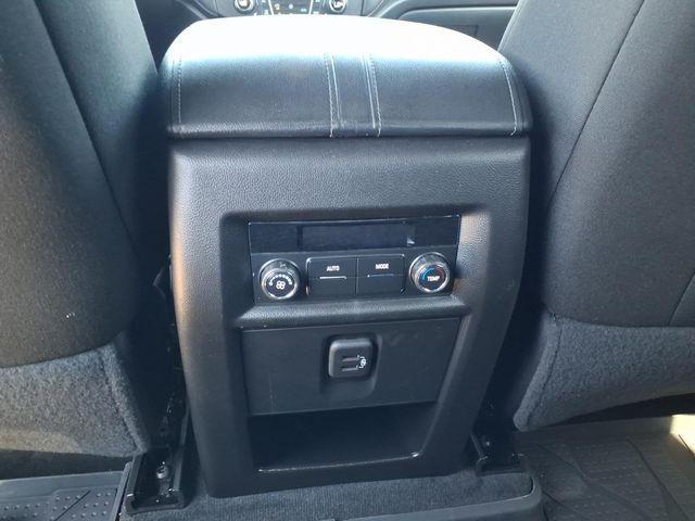 2023 Chevrolet Traverse FWD LT Cloth
