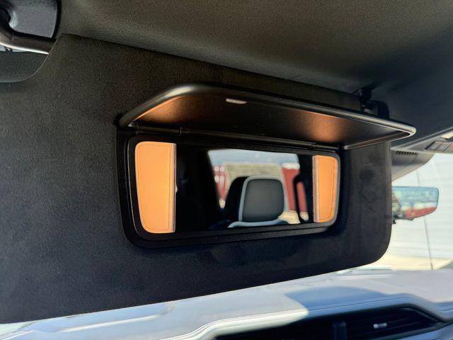 2026 GMC Sierra 1500 Crew Cab, Short Bed, AT4X, 4WD