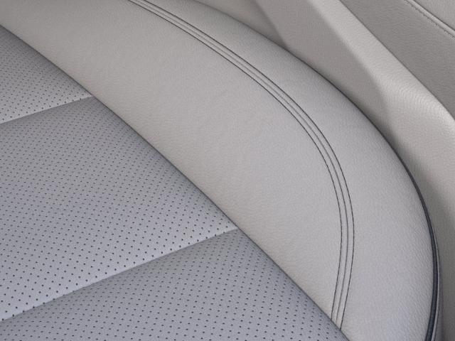 2026 Buick Enclave Avenir FWD