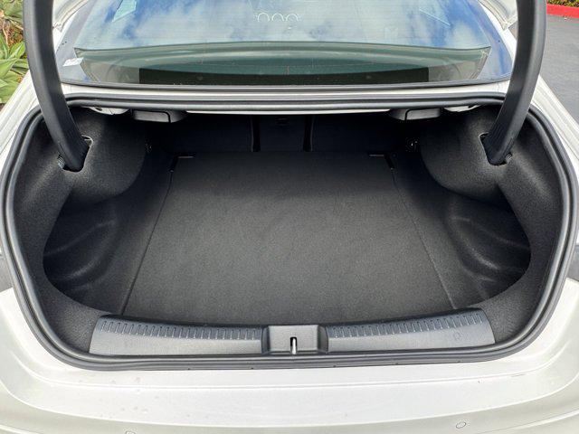 2026 Mercedes-Benz CLA 250 CLA 250
