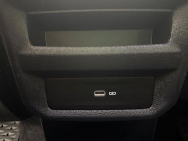 2022 Volkswagen Taos 1.5T SEL