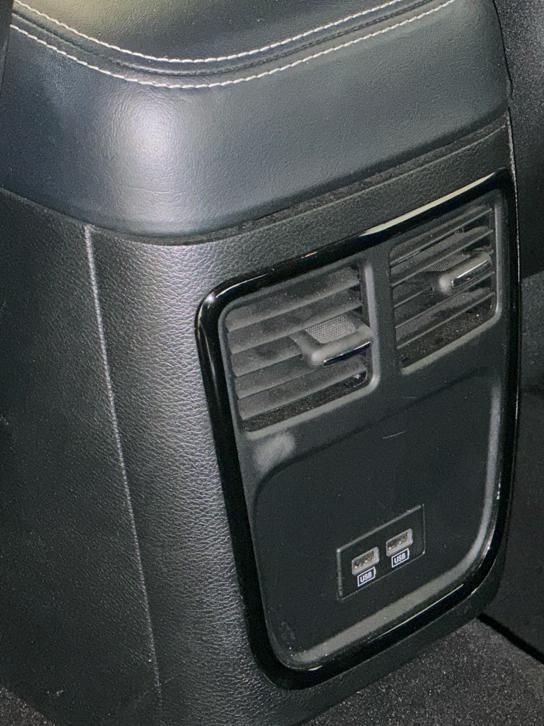 2023 Chrysler 300 300S