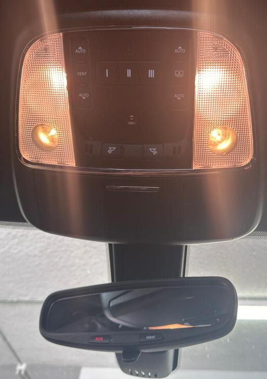 2023 Chrysler 300 300S