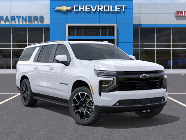 2026 Chevrolet Suburban RST, RWD for sale in Cuero, TX