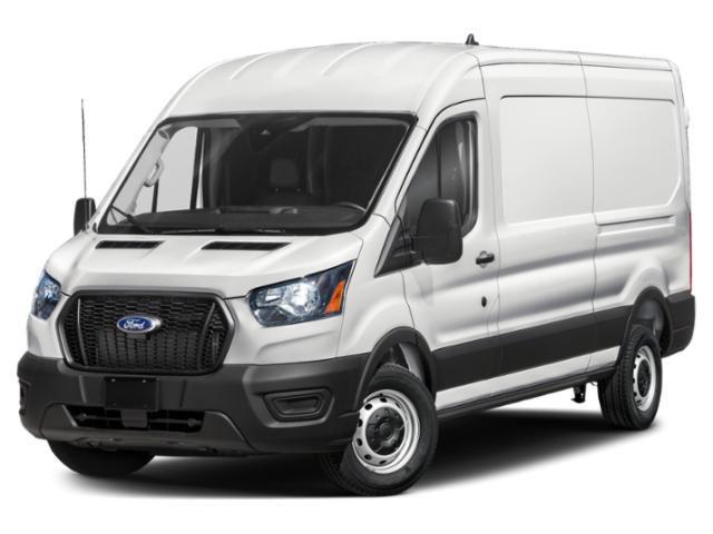 2026 Ford Transit Cargo Van Base for sale in Whitesboro, TX