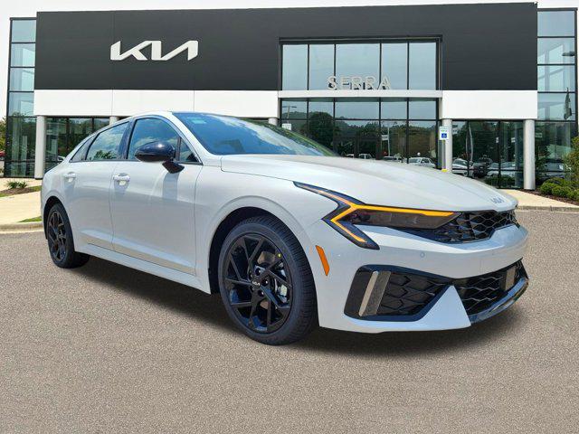 2026 Kia K5 GT-Line FWD for sale in Birmingham, AL