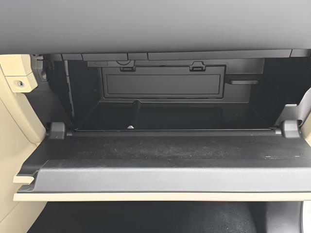 2020 Lexus GX 460 Premium