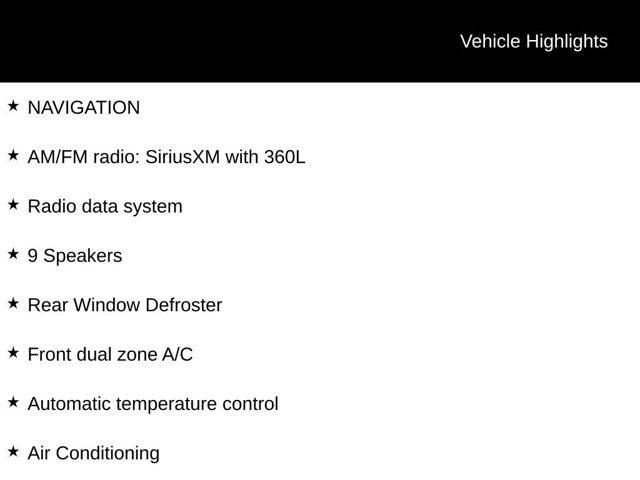 2024 Jeep Wrangler 4-Door Rubicon 392 4x4