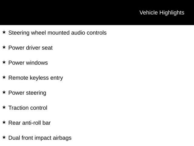 2024 Jeep Wrangler 4-Door Rubicon 392 4x4