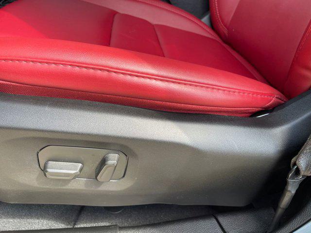 2024 Jeep Wrangler 4-Door Rubicon 392 4x4