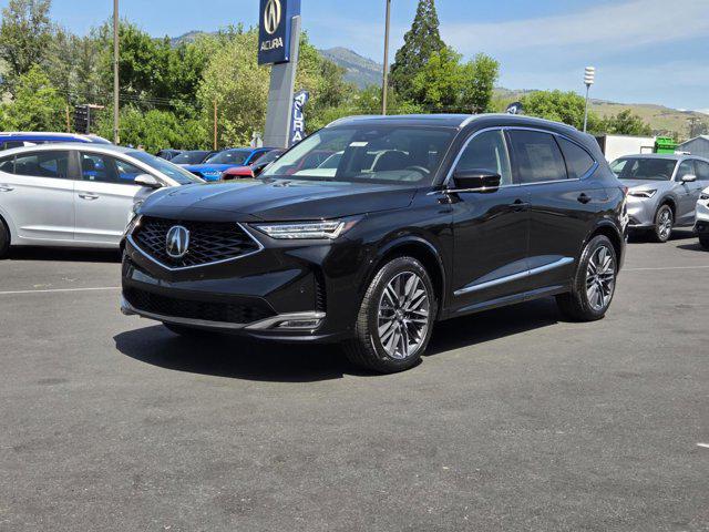 2026 Acura MDX Advance Package for sale in Ashland, OR