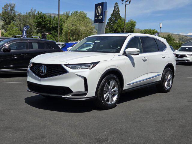 2026 Acura MDX Standard for sale in Ashland, OR