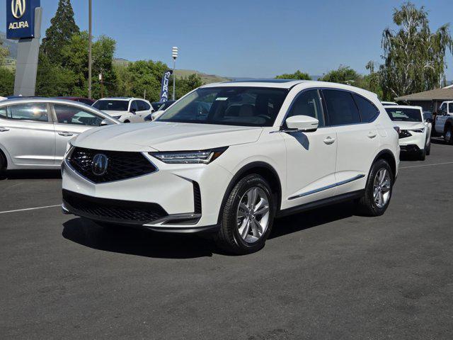 2026 Acura MDX Standard for sale in Ashland, OR