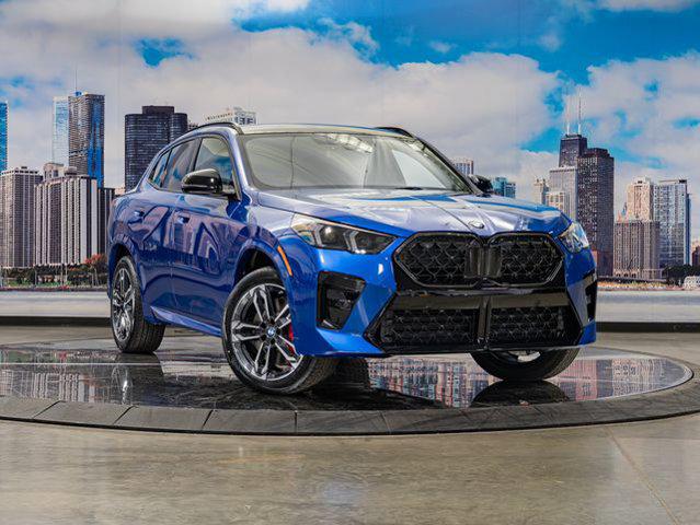 2026 BMW X2 xDrive28i for sale in Lake Bluff, IL