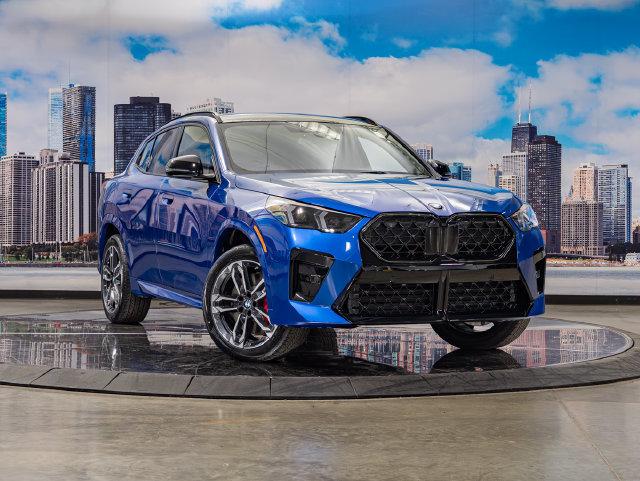 2026 BMW X2 xDrive28i for sale in Lake Bluff, IL