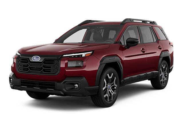 2026 Subaru Outback Touring XT for sale in Middletown, NY
