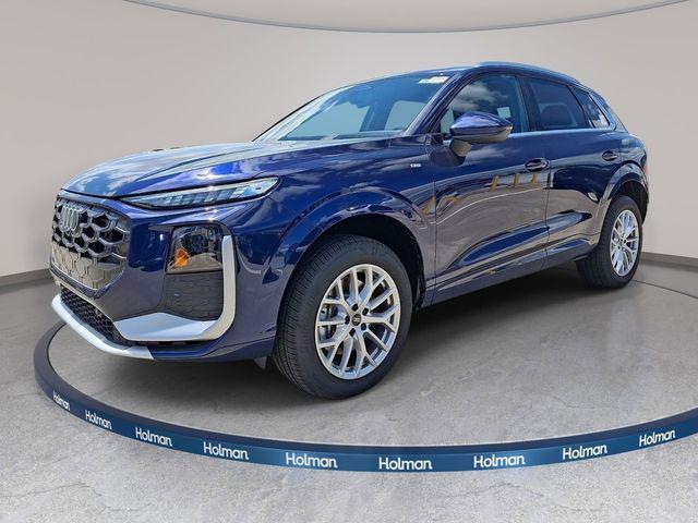2026 Audi Q3 TFSI quattro S tronic for sale in Fort Washington, PA