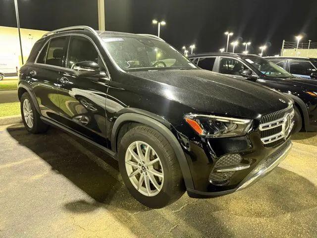 2024 Mercedes-Benz GLE GLE 350 4MATIC for sale in Brandon, MS